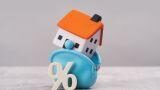 Cosa sapere sulla caparra di acquisto di una casa