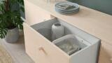 Mobili IKEA in offerta imperdibile