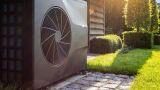 Vantaggi della pompa di calore per riscaldare casa