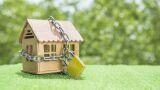Come funziona l’ipoteca sulla casa