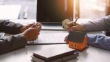 Quanto può durare un contratto preliminare di vendita