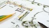 Progettare casa online