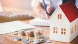 Impignorabilità prima casa, cosa sapere