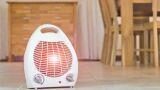 Come risparmiare energia con la stufa elettrica