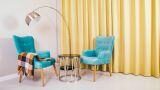 Illuminare casa con il Feng Shui