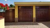 Adeguare le porte garage in condominio