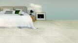 Come scegliere il pavimento in camera da letto