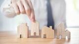 Assemblea condominiale, come funziona