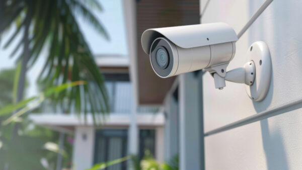 Bonus Sicurezza 2025: quali sono gli incentivi e come richiederlo
