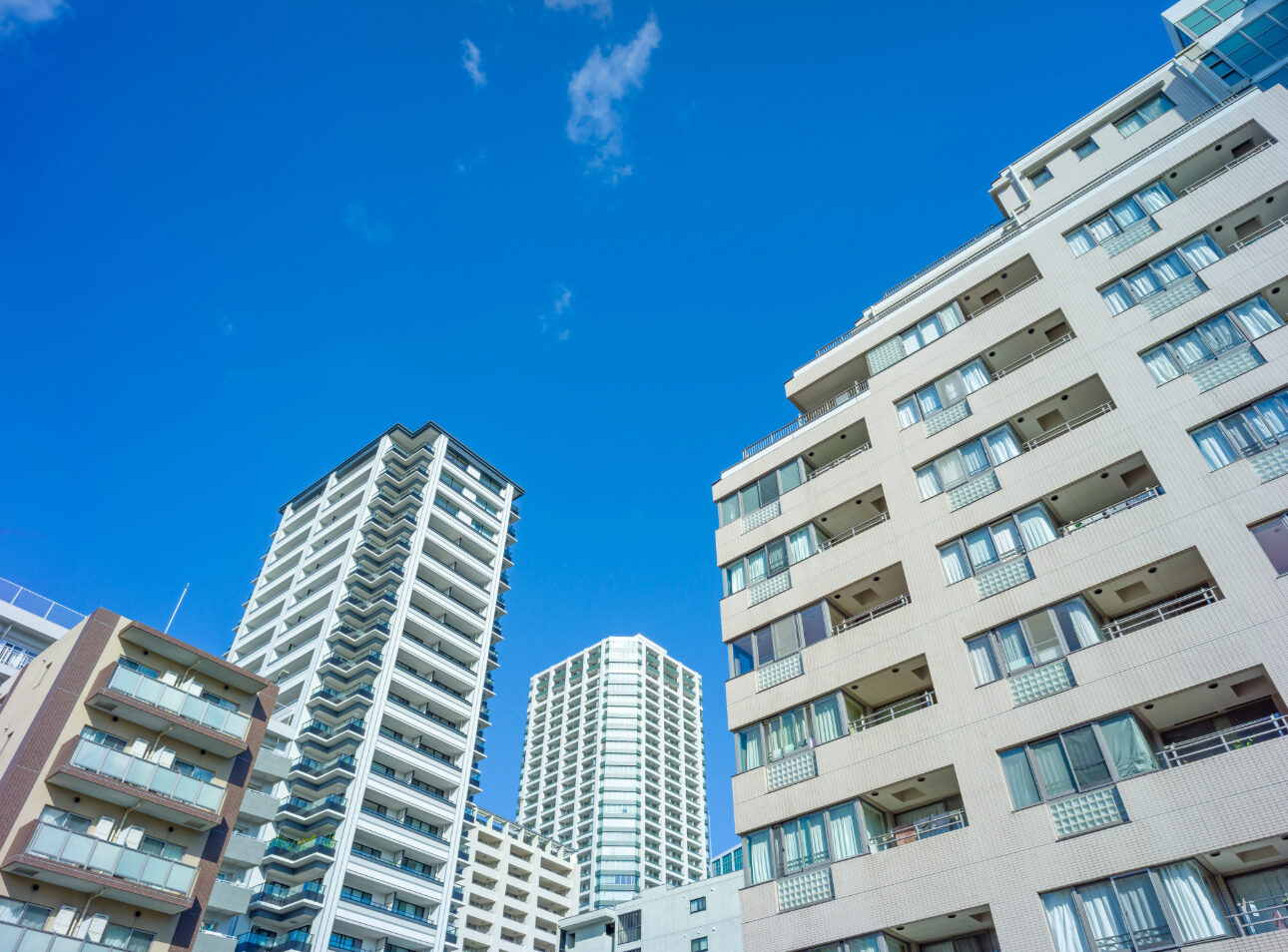 Comunicato congiunto delle Associazioni di categoria dopo il crollo dell’edificio condominiale a Bari