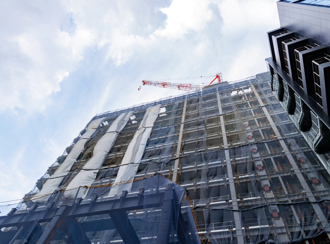 Comunicazione delle spese di ristrutturazione in condominio: nuovi chiarimenti dell’Agenzia delle Entrate