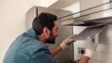 Chi paga le spese impreviste di una casa in affitto