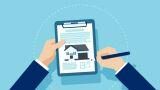 Cosa sapere sul leasing immobiliare abitativo
