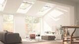 Cosa sono le smart windows