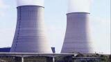 Nucleare in Italia, primi reattori nel 2030