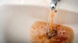 Rimedi per l’acqua sporca dal rubinetto