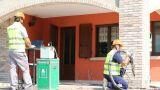 Come consolidare i pavimenti