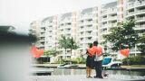 Cosa sapere sugli affitti brevi in condominio