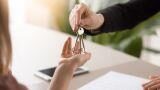 Come funziona la formula rent to buy