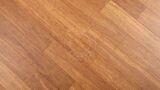 Parquet in bamboo: pro e contro