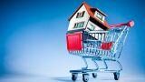 Vendita immobile con riserva di proprietà