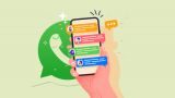 Convocazione assemblea di condominio tramite whatsapp
