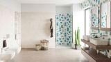Consigli per ristrutturare il bagno