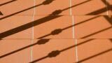 Pavimento in cotto: caratteristiche e prezzi