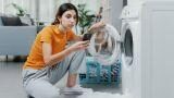 Manutenzione di elettrodomestici e arredo casa in affitto