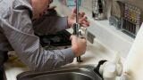 Chi paga la riparazione degli impianti in una casa locata