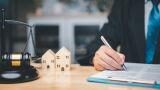 Cosa sapere sul sequestro preventivo di un immobile