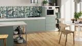 Come scegliere il rivestimento ceramico giusto