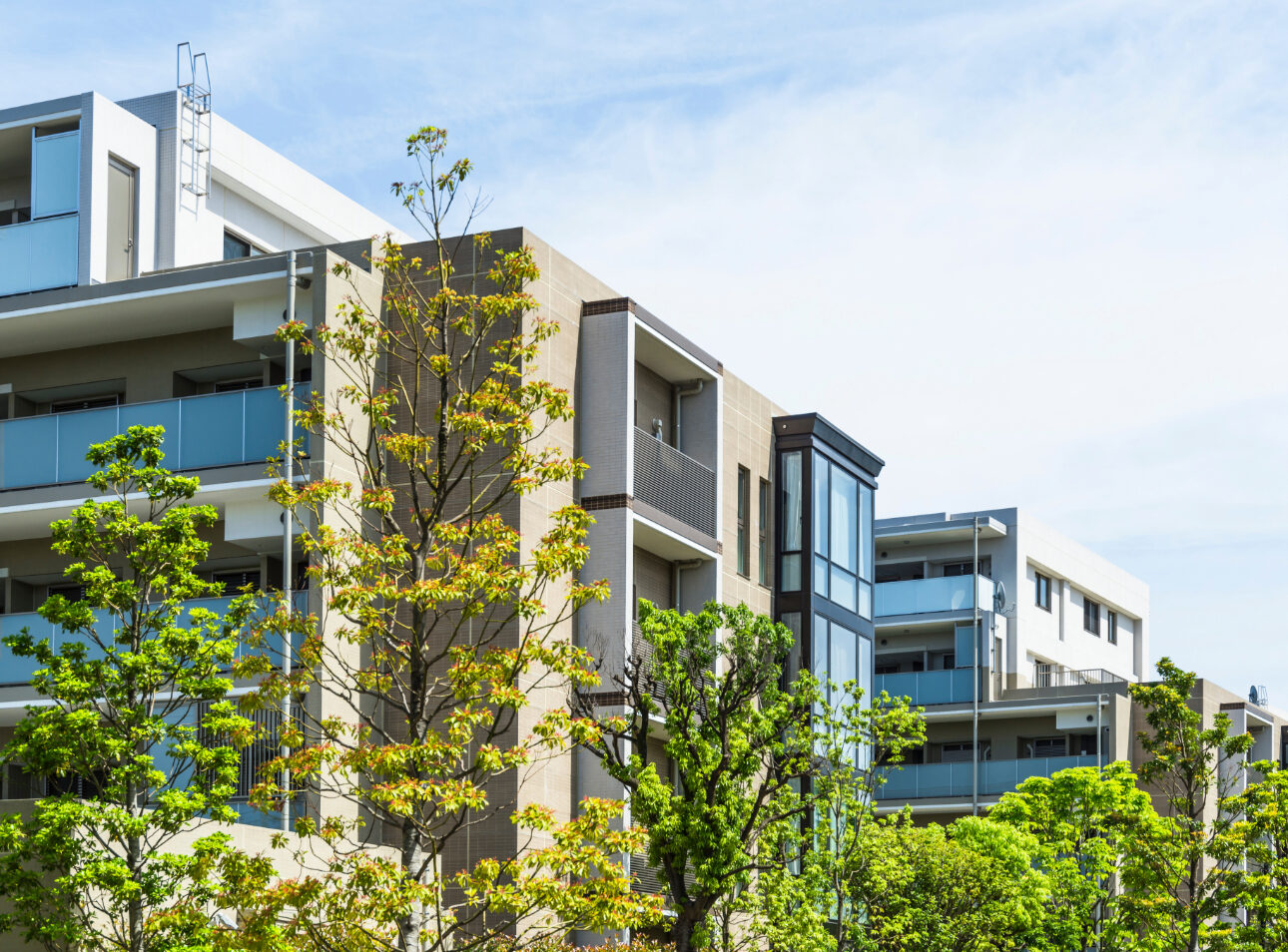 Cattiva gestione dell’amministratore di condominio e possibili conseguenze