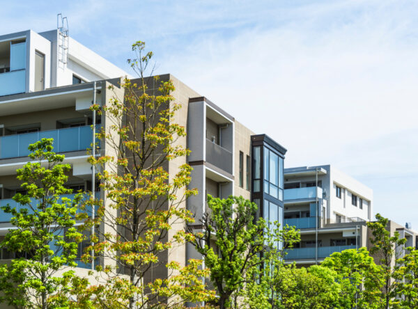 Cattiva gestione dell’amministratore di condominio e possibili conseguenze