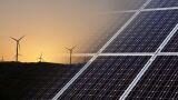 Pannelli solari trasparenti: la nuova frontiera dell’energia