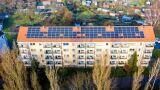 Normativa impianti fotovoltaici 2025: guida completa alle autorizzazioni