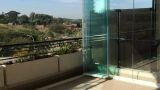 Quali permessi per installare una pergotenda in condominio