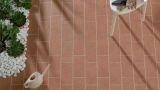Soluzioni per impermeabilizzare tetti e terrazze
