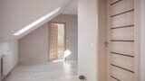 Tendenze internazionali 2025: i nuovi codici dell’interior design