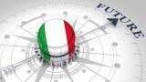 Bonus ristrutturazione 2025: novità e detrazioni fiscali aggiornate