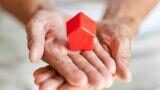 Intestazione di un immobile in nome altrui