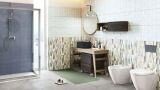 Quanto tempo serve per ristrutturare un bagno