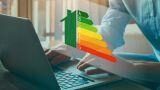 Ecobonus anche senza certificazione ENEA