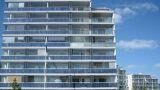 Finestre fotovoltaiche: energia solare integrata negli infissi