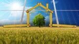 Design bioclimatico: come progettare una casa che respira