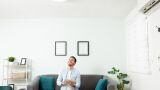 Smart home accessibile: la casa intelligente per tutti