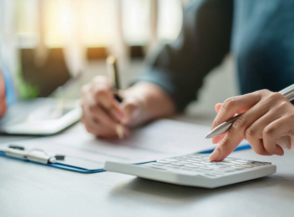 Detrazioni IRPEF 2025: ultimi chiarimenti dell’Agenzia delle Entrate