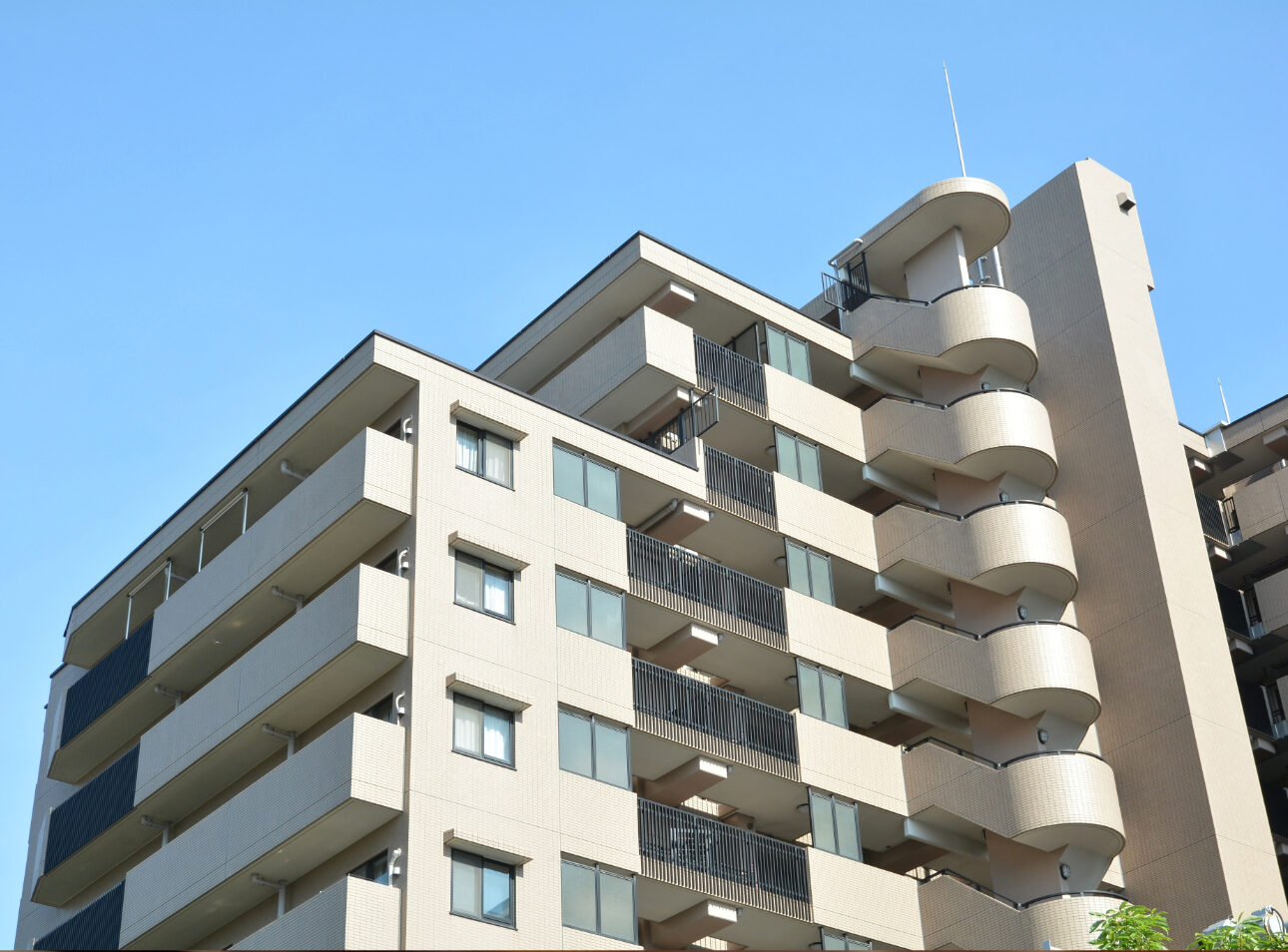 Fondo cassa e fondo speciale in condominio: a cosa servono e come vengono utilizzati?