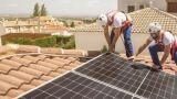 Scegliere accumulatori fotovoltaico per risparmio energetico