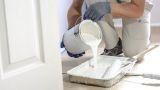 Pittura anticondensa per pareti interne: come funziona